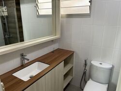 Blk 473A Hougang Parkedge (Hougang), HDB 5 Rooms #569742201